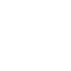 HARTING