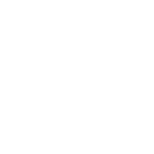 YJE