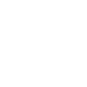 Binder